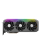ZOTAC GeForce RTX 5080 AMP Extreme Infinity 16GB GDDR7 DLSS4 ZT-B50800B-10P - 1309828 - zdjęcie 4
